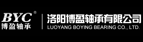 夯土板_軟瓷_仿古磚_文化石生產(chǎn)廠家_洛陽卓文新材料科技有限公司
